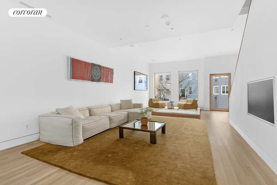 690 Humboldt Street, Brooklyn, NY 11222 - #3