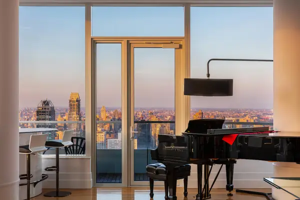 252 E 57th Street #59A, Manhattan, NY 10022