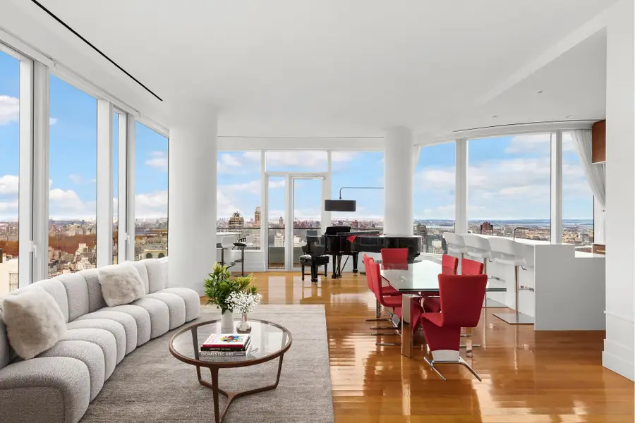 252 E 57th Street #59A, Manhattan, NY 10022 - #2
