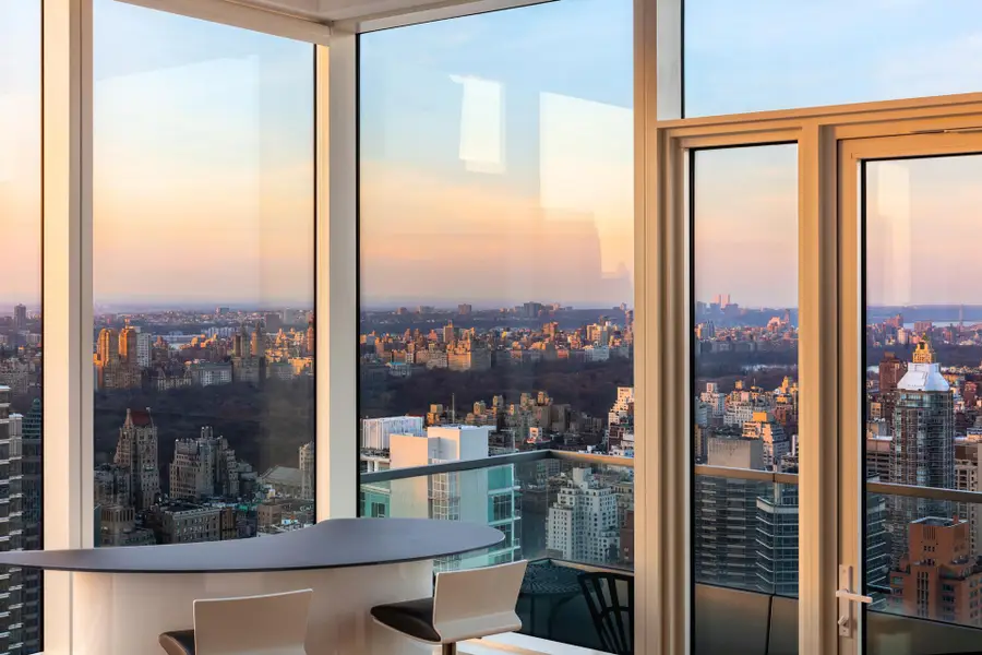 252 E 57th Street #59A, Manhattan, NY 10022 - #3