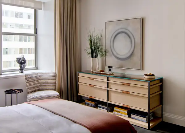 303 Park Avenue #2020, Manhattan, NY 10022