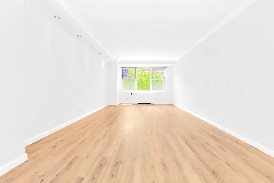 305 E 24th Street #3-T, Manhattan, NY 10010 - #2