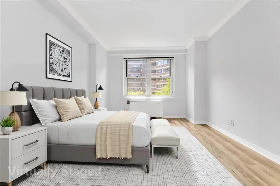 305 E 24th Street #3-T, Manhattan, NY 10010 - #3