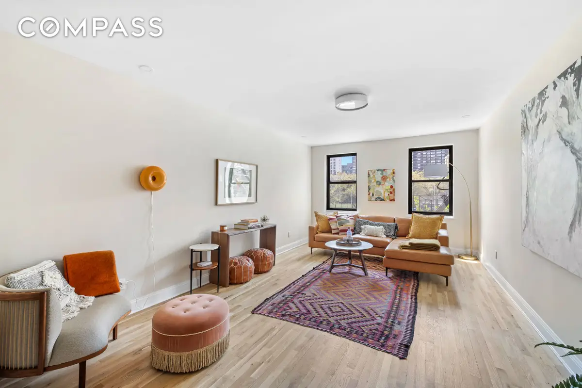 303 E 37th Street #2K, Manhattan, NY 10016 - #1