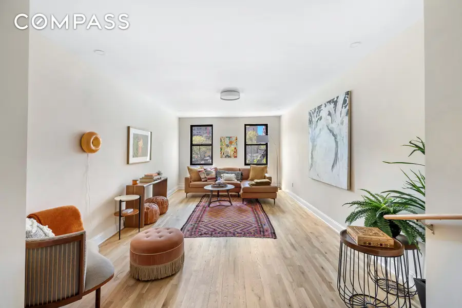 303 E 37th Street #2K, Manhattan, NY 10016 - #2