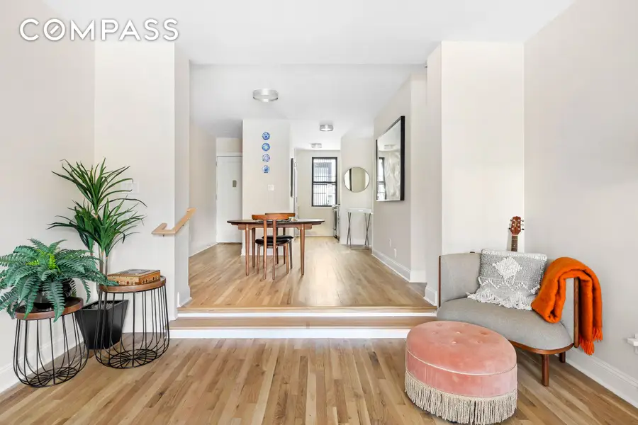 303 E 37th Street #2K, Manhattan, NY 10016 - #3
