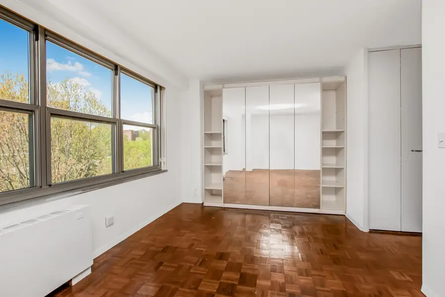 555 Kappock Street #7-M, Bronx, NY 10463 - #3
