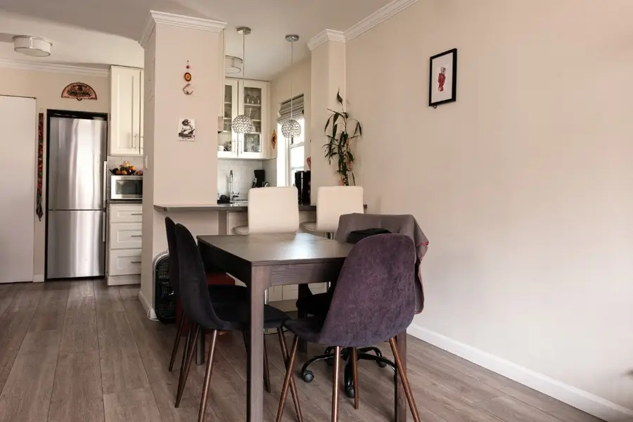 435 E 77th Street #8G, Manhattan, NY 10075 - #2