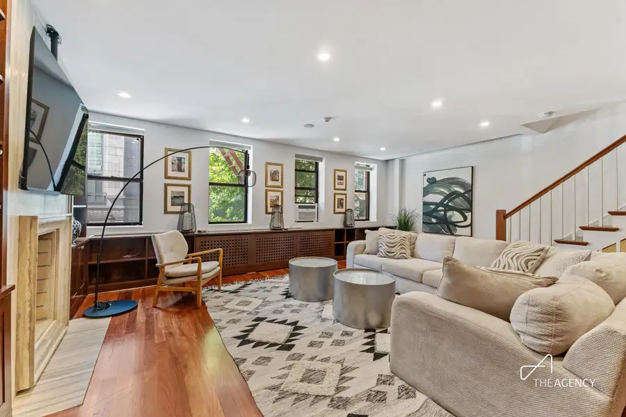 197 E 76th Street, Manhattan, NY 10021 - #2