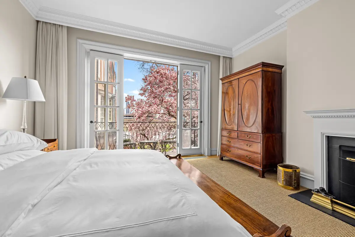 15 Sutton Place, Manhattan, NY 10022 - #1