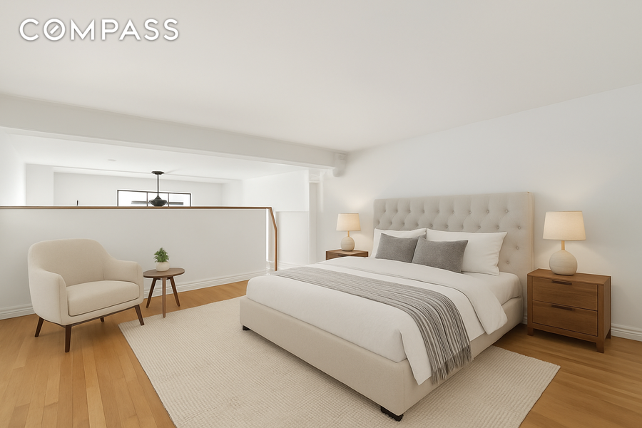 250 Mercer Street #C308, Manhattan, NY 10012 - #3