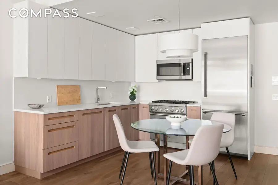 147 Hope Street #3F, Brooklyn, NY 11211 - #2