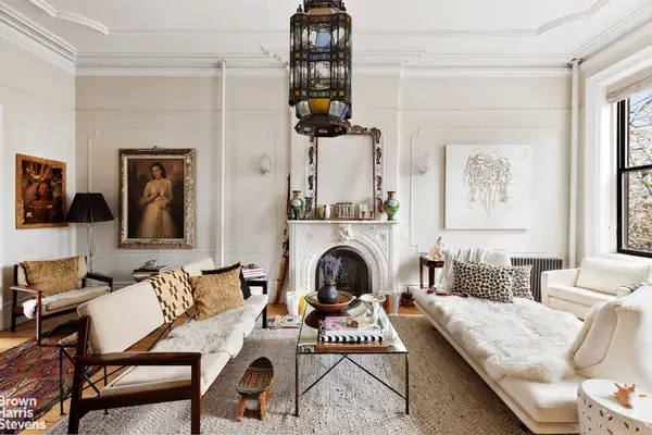 185 12th Street, Brooklyn, NY 11215