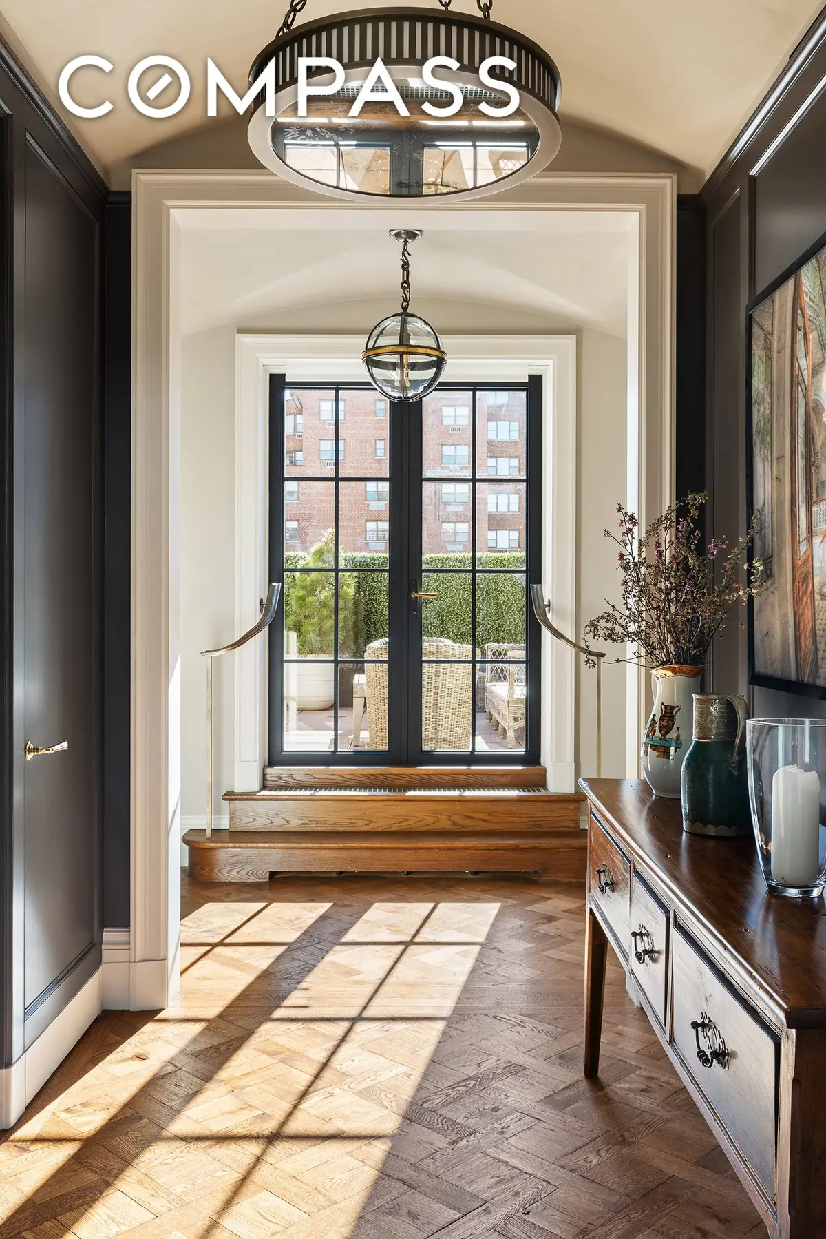 150 E 73rd Street #PH, Manhattan, NY 10021 - #1