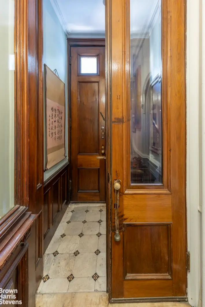 169 E 94th Street, Manhattan, NY 10128 - #2