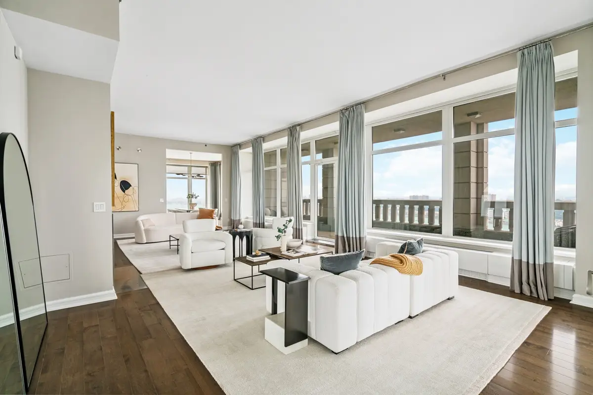 240 Riverside Boulevard #SUITE-1, Manhattan, NY 10069 - #1