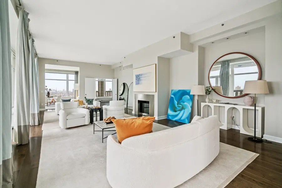 240 Riverside Boulevard #SUITE-1, Manhattan, NY 10069 - #2