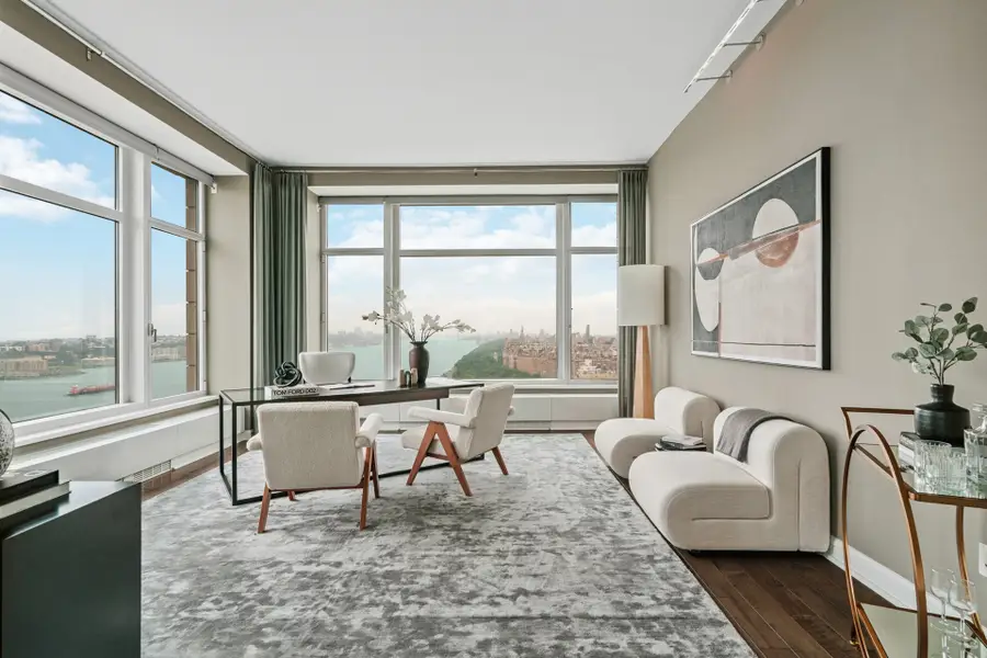 240 Riverside Boulevard #SUITE-1, Manhattan, NY 10069 - #3