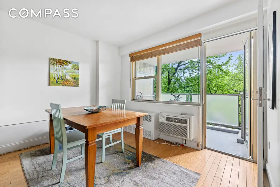 1065 Vermont Street #4L, Brooklyn, NY 11207 - #2