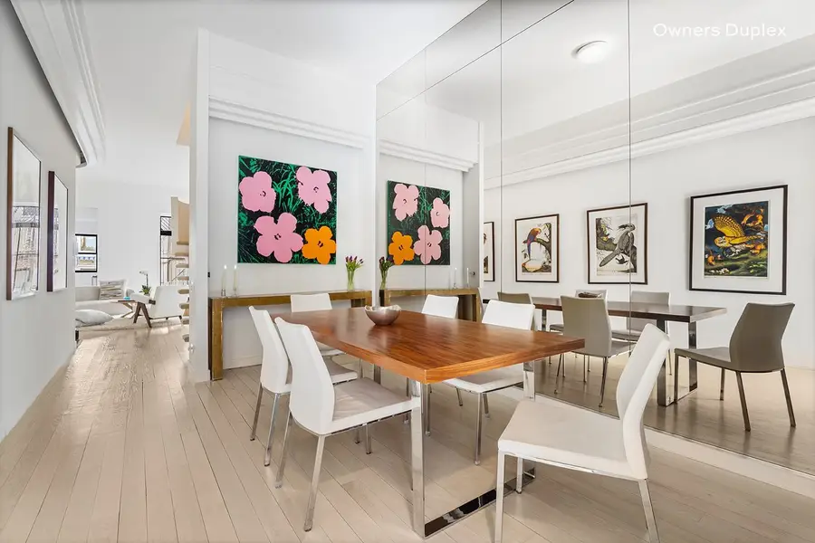 13 W 89th Street, Manhattan, NY 10024 - #3