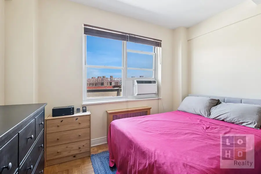 550 Grand Street #J8D, Manhattan, NY 10002 - #3