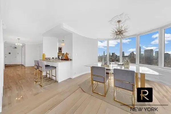 330 E 38th Street #48-E, Manhattan, NY 10016 - #1