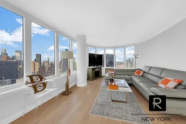 330 E 38th Street #48-E, Manhattan, NY 10016 - #2