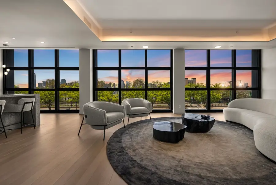 290 West Street #2B, Manhattan, NY 10013 - #2