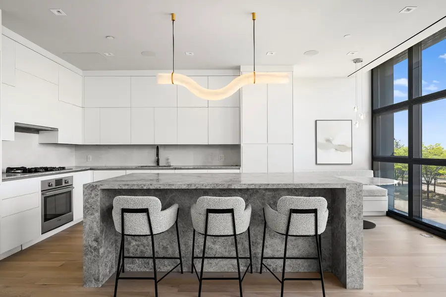 290 West Street #2B, Manhattan, NY 10013 - #3