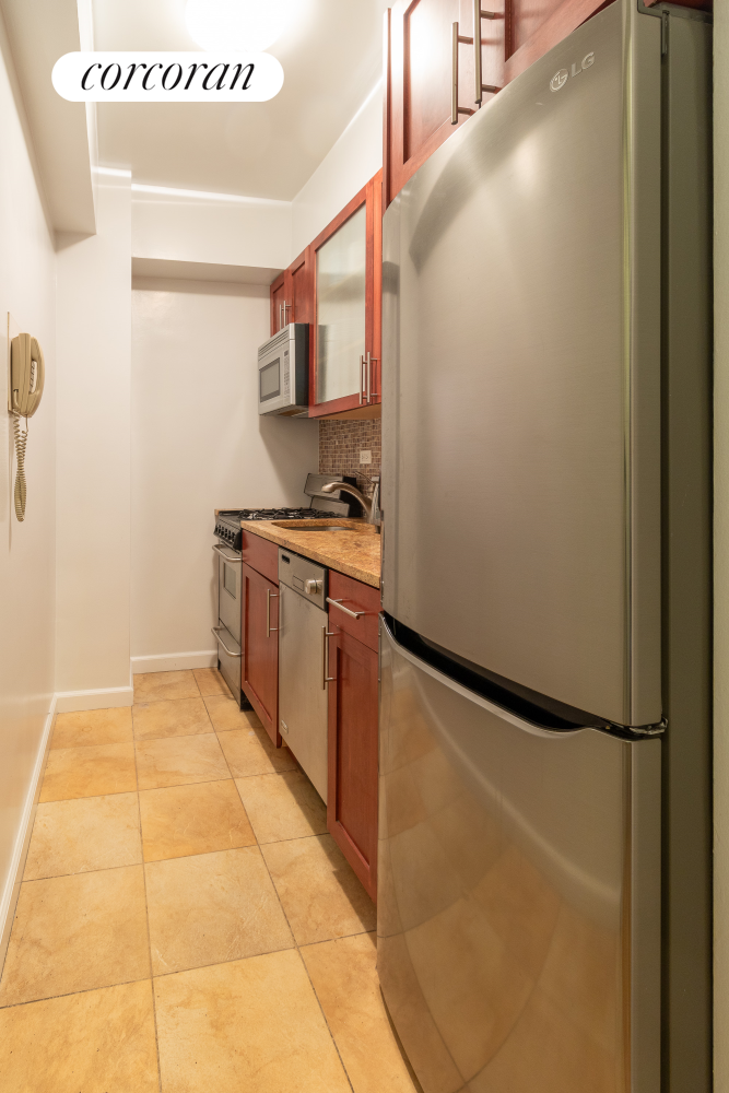 11 Riverside Drive #4KW, Manhattan, NY 10023 - #3