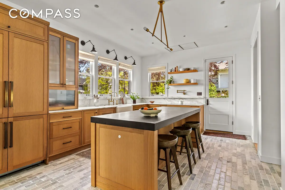 1221 Albemarle Road, Brooklyn, NY 11218 - #1