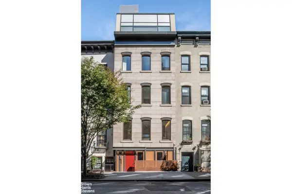 251 E 61st Street, Manhattan, NY 10065