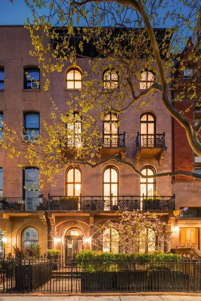 243 E 17th Street, Manhattan, NY 10003 - #1