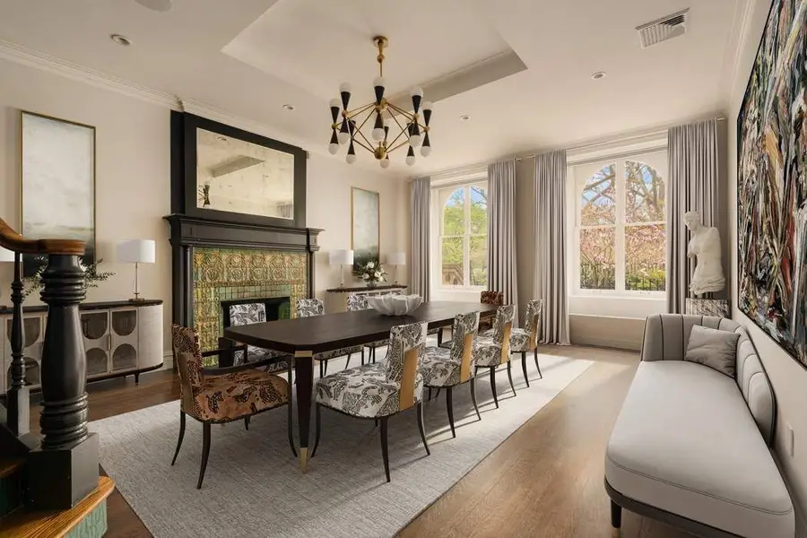 243 E 17th Street, Manhattan, NY 10003 - #3