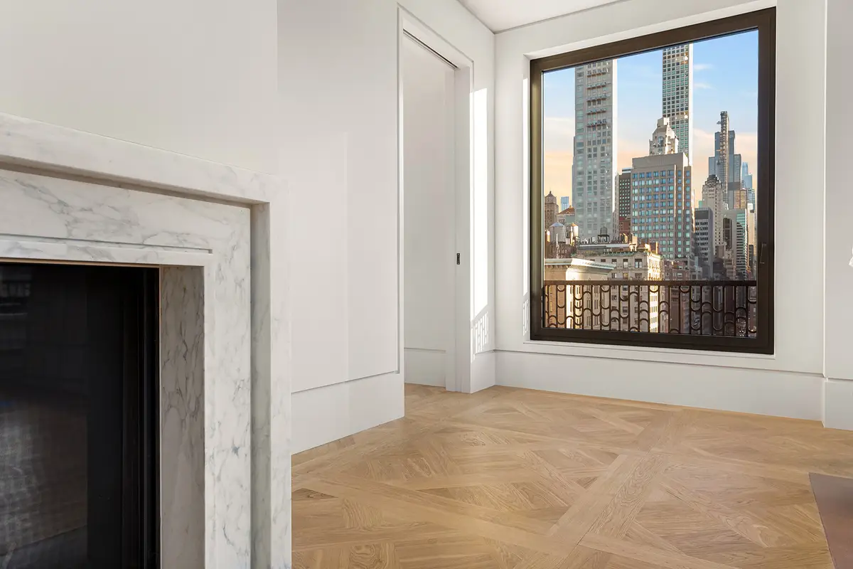 760 Madison Avenue #9, Manhattan, NY 10065 - #1