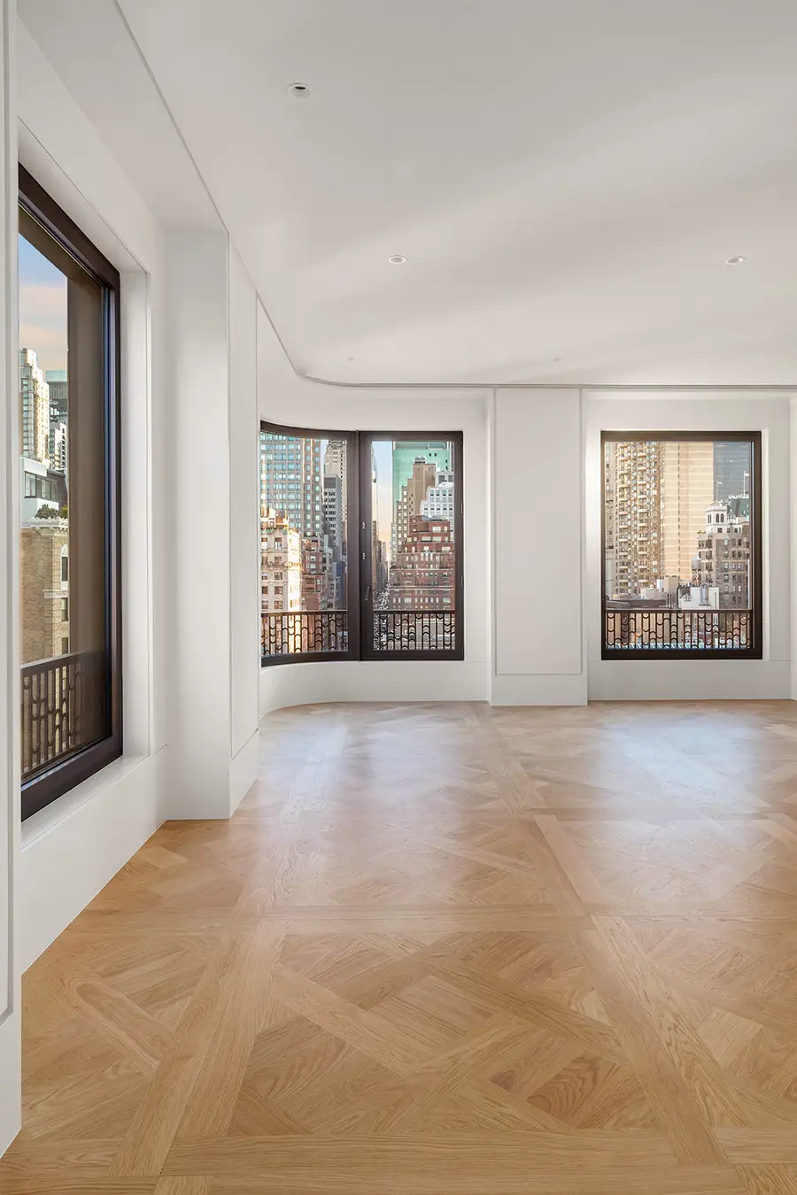 760 Madison Avenue #9, Manhattan, NY 10065 - #2