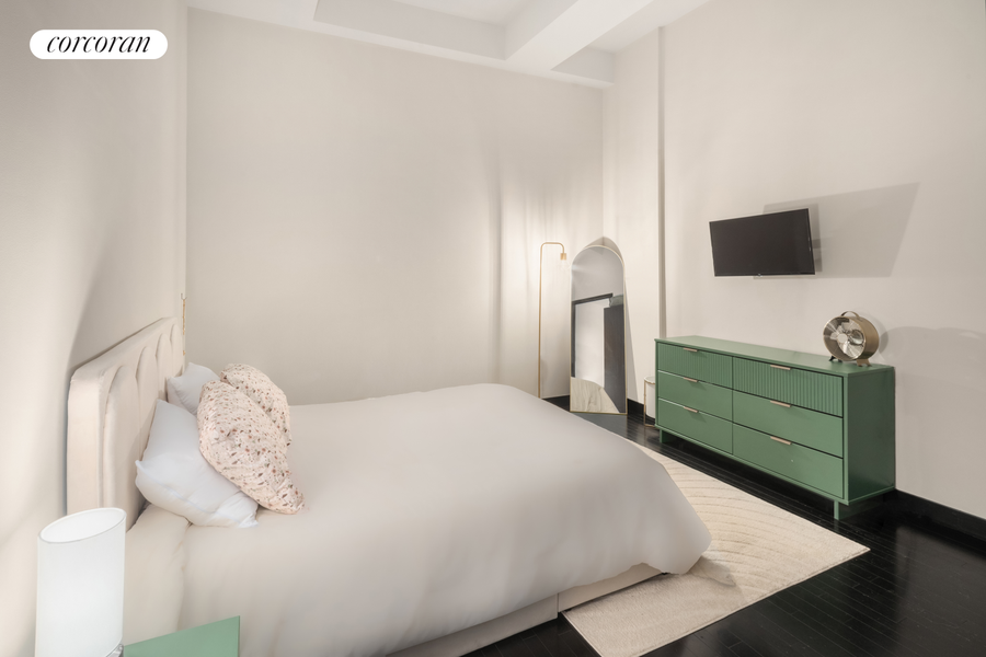 20 Pine Street #911, Manhattan, NY 10005 - #3