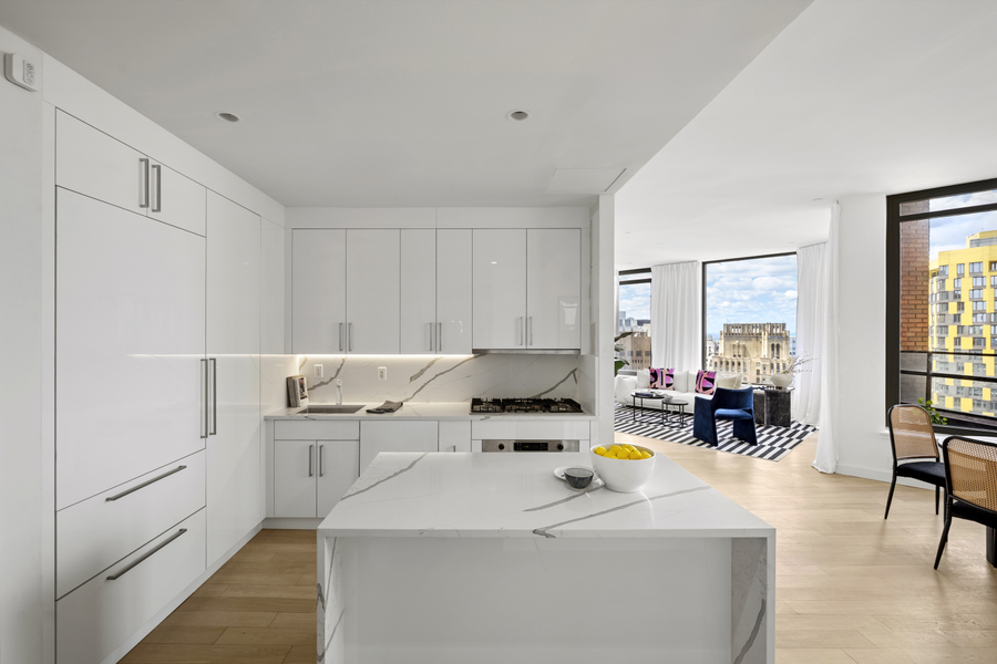 75 Wall Street #PHL3, Manhattan, NY 10005 - #2