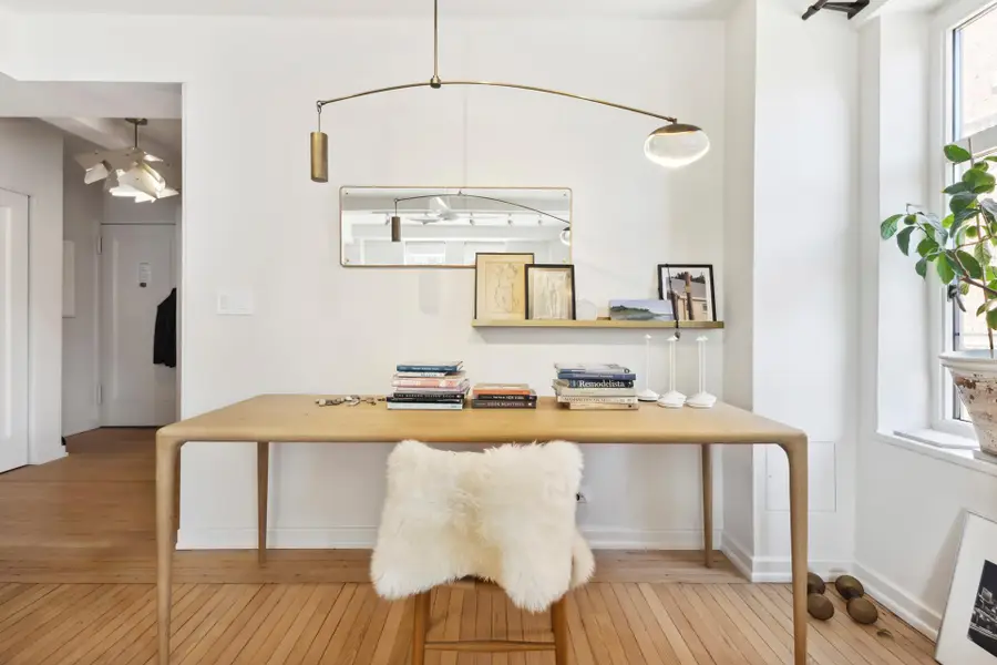 405 W 23rd Street #15B, Manhattan, NY 10011 - #2