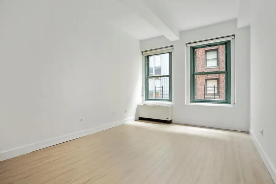 80 John Street #7G, Manhattan, NY 10038 - #2