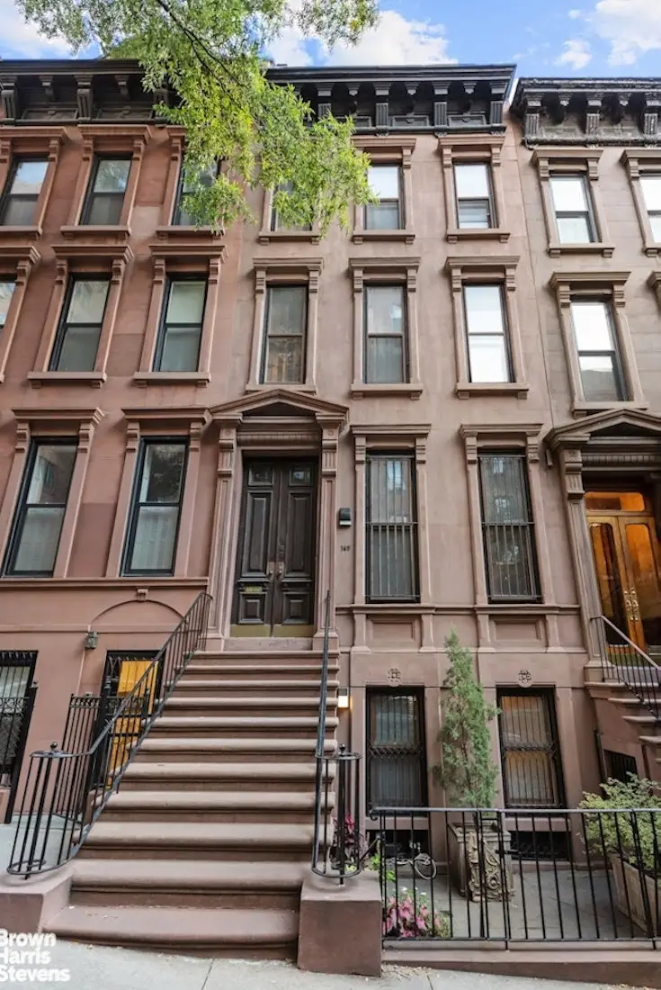 169 E 94th Street, Manhattan, NY 10128 - #1