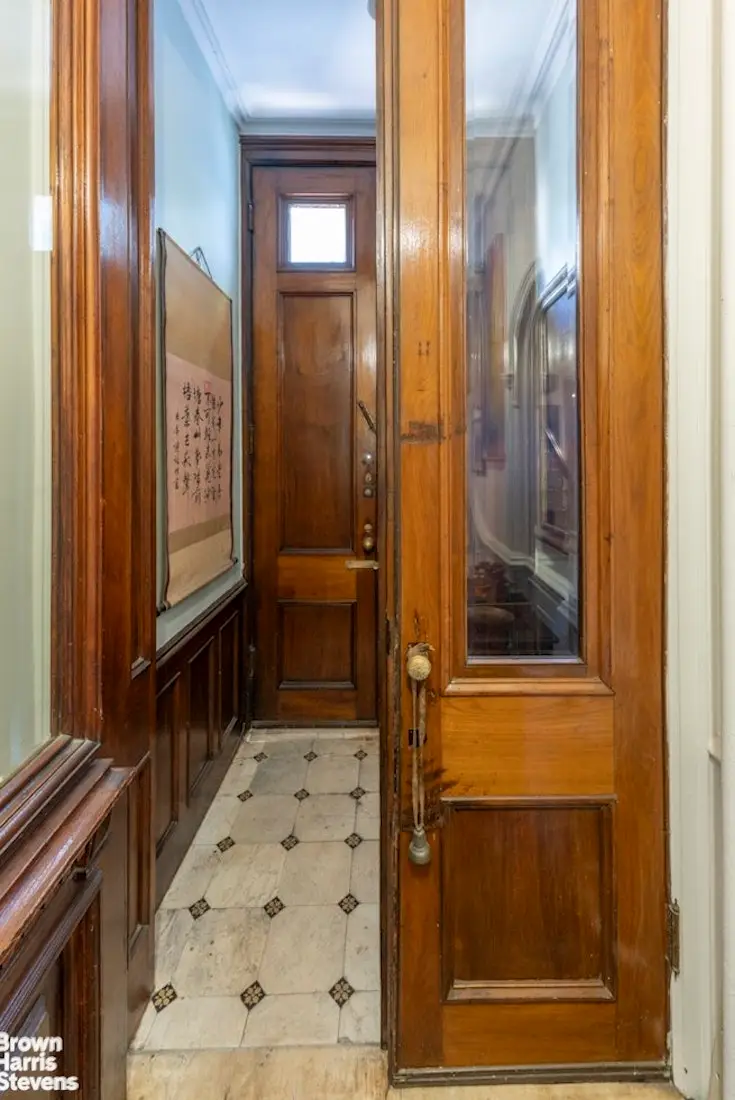 169 E 94th Street, Manhattan, NY 10128 - #2