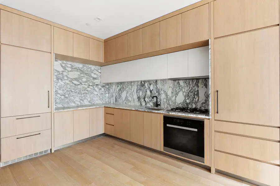 517 W 29th Street #3D, Manhattan, NY 10001 - #3