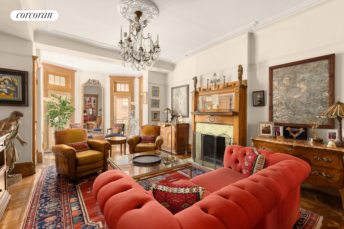 626 W 147th Street, Manhattan, NY 10031 - #1