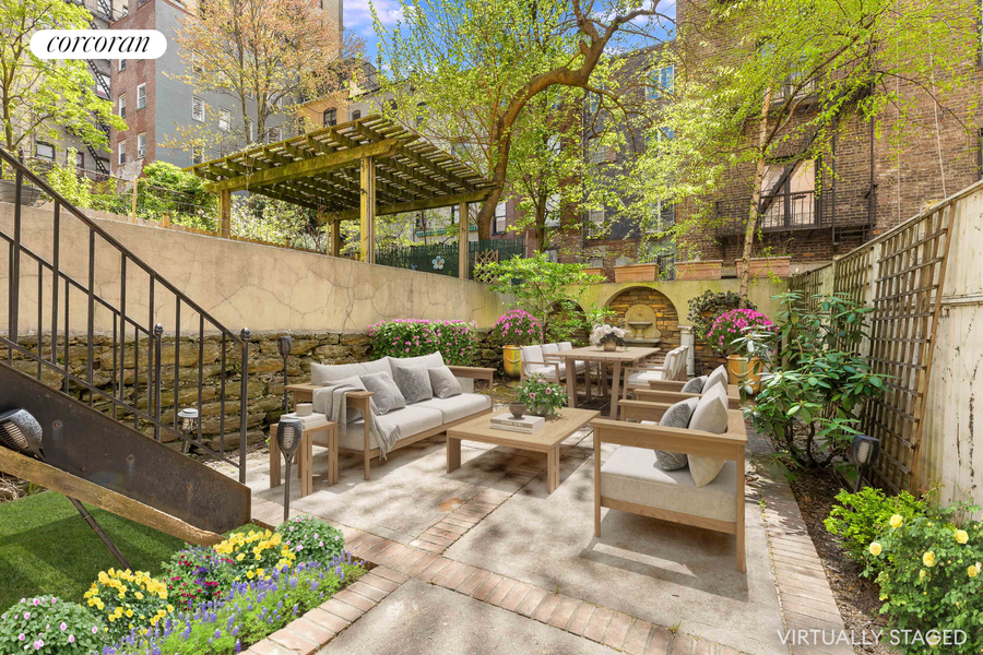 626 W 147th Street, Manhattan, NY 10031 - #3