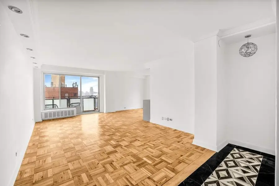 300 E 40th Street #32K, Manhattan, NY 10016 - #2