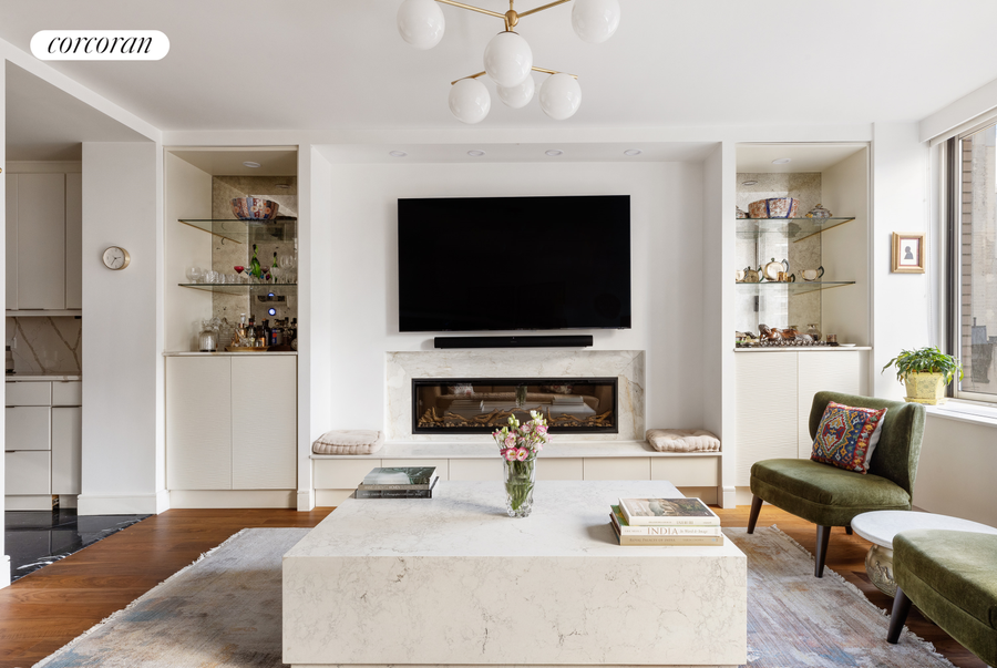 170 E 87th Street #W7C, Manhattan, NY 10128 - #2