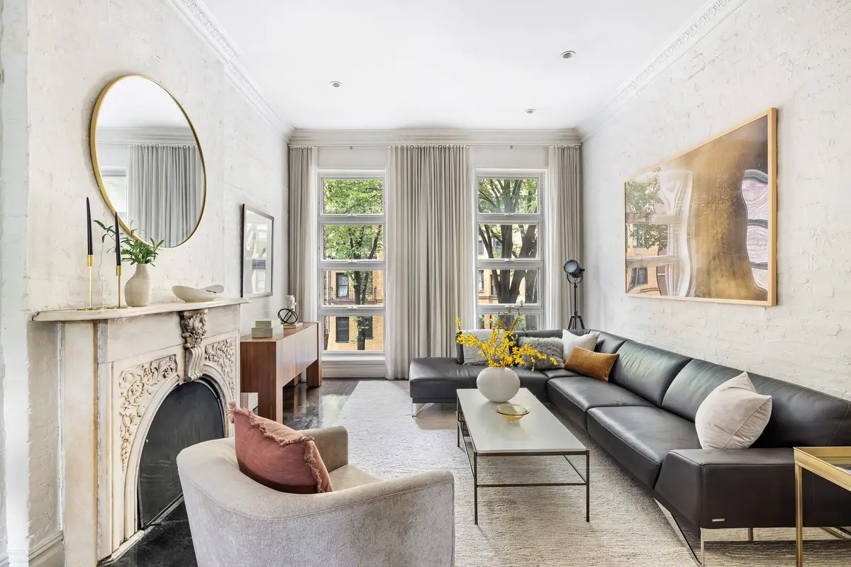 262 W 25th Street, Manhattan, NY 10001 - #1