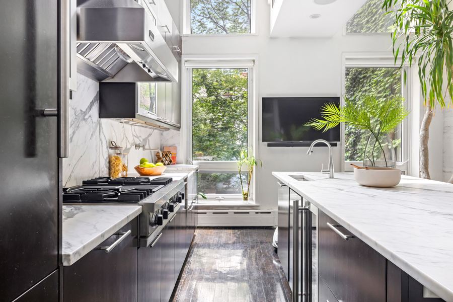 262 W 25th Street, Manhattan, NY 10001 - #2