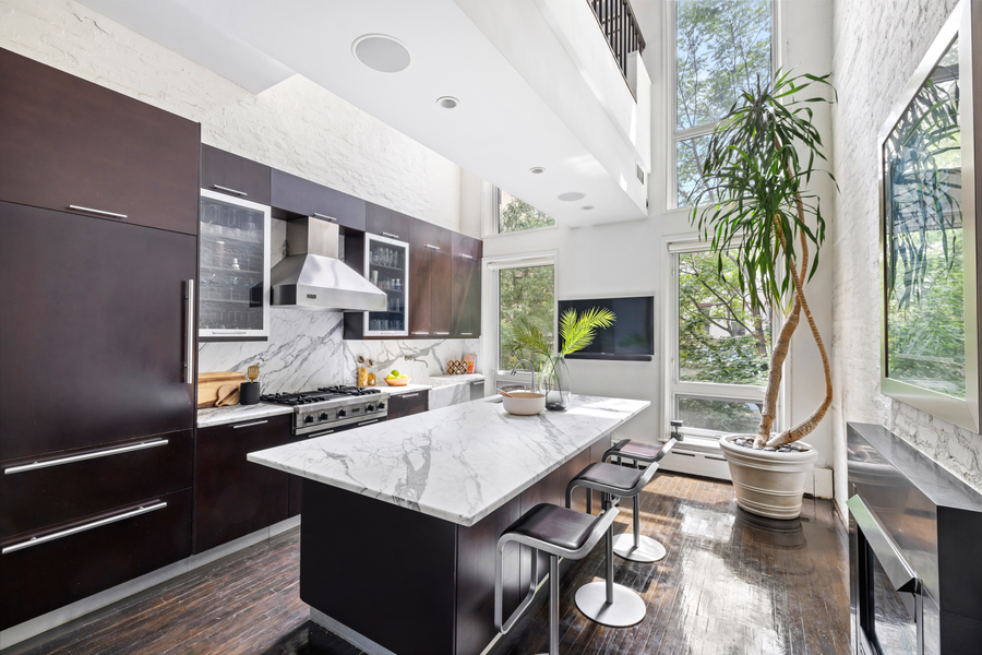 262 W 25th Street, Manhattan, NY 10001 - #3